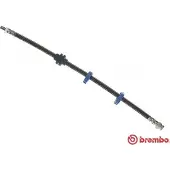 Brembo Jarruletku T 23 115