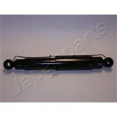 Japanparts Iskunvaimennin MM-25515
