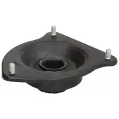 MAGNUM TECHNOLOGY Jousijalkalaakeri A7B017MT