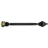 POINT GEAR Vetoakseli PNG74068