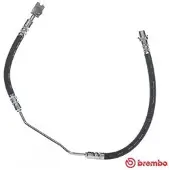 Brembo Jarruletku T 06 014