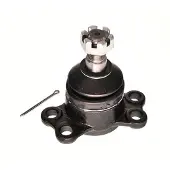 MAXGEAR Pallonivel 72-4871