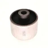 MAXGEAR Tukivarren hela 72-6723