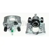 BUDWEG CALIPER Jarrusatula 343329