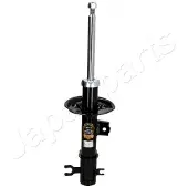 Japanparts Iskunvaimennin MM-W0039
