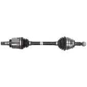 POINT GEAR Vetoakseli PNG75919