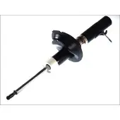 Kraft Iskunvaimennin, Kaasupaine, AGG049MT - Ford - Focus