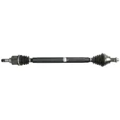 POINT GEAR Vetoakseli PNG74874