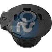 RTS Tukivarren hela 017-00989