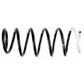 SACHS Jousi (auton jousitus) 993 050