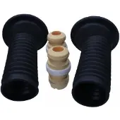 MAXGEAR Pölysuojasarja, iskunvaimennin 72-2581