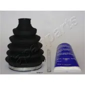 Japanparts Paljekumisarja, vetoakseli KB-057