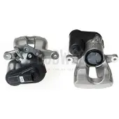 BUDWEG CALIPER Jarrusatula BUDWEG 344662, vasen