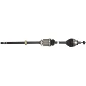 POINT GEAR Vetoakseli PNG75144