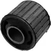 LEMFOERDER Tukivarren hela 36275 01