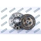 RYMEC Kytkinpaketti JT19741029