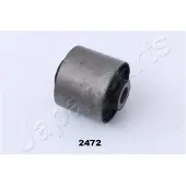 Japanparts Tukivarren hela RU-2472