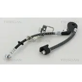 TRISCAN Jarruletku 8150 28127