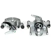 BUDWEG CALIPER Jarrusatula 344051
