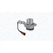 MAGNETI MARELLI Vesipumppu, moottorin jäähdytys 350984130000