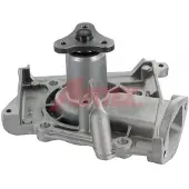 AIRTEX Vesipumppu AIRTEX 4049