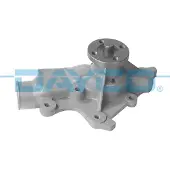 DAYCO DP609 - Vesipumppu