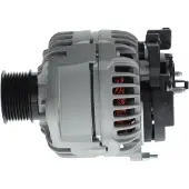 Bosch Vaihtovirtalaturi 1 986 A01 989