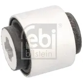 FEBI BILSTEIN Tukivarren hela 185371
