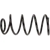 MAXGEAR Jousi (auton jousitus) MAXGEAR 60-0413D