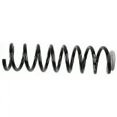 SACHS Jousi (auton jousitus) 993 205