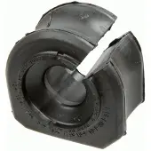 LEMFOERDER Vakaajan hela 39543 01