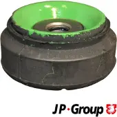JP GROUP Jousijalan tukilaakeri 1142402100
