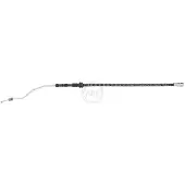 A.B.S. Brake Hose