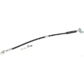 HERTH+BUSS ELPARTS Jarruletku J3700804