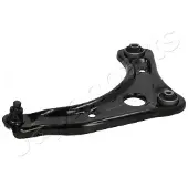 Japanparts BS-154R - Tukivarsi, pyöräntuenta