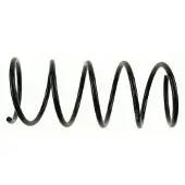 SACHS Jousi (auton jousitus) 997 939