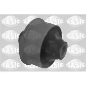 SASIC Tukivarren hela 2256045