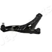 Japanparts BS-2040R - Tukivarsi, pyöräntuenta