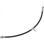 Blue Print Jarruletku ADBP530003