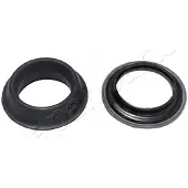 Japanparts Jousijalan tukilaakeri SM0208