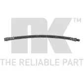 NK Jarruletku 859955
