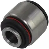 KAVO PARTS Tukivarren hela SCR-9103