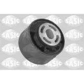 SASIC Tukivarren hela 2256211