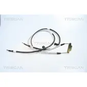 TRISCAN Vaijeri, seisontajarru 8140 24173
