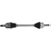 POINT GEAR Vetoakseli PNG74948