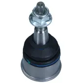 QUARO Pallonivel QS0113/HQ