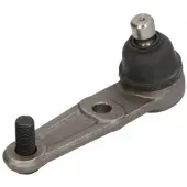 Sakura Pallonivel J13004YMT
