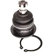 MAXGEAR Pallonivel 72-4861