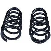 MAXGEAR Jousi (auton jousitus) 60-0952D