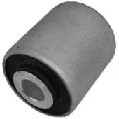 TEDGUM Tukivarren hela 00379950